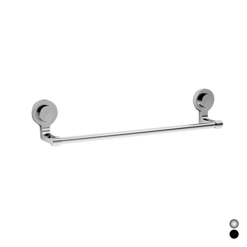 ACCESSORI BAGNO IN SERIE