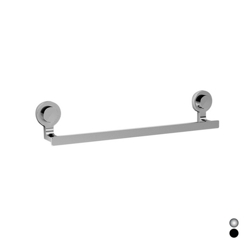 ACCESSORI BAGNO IN SERIE