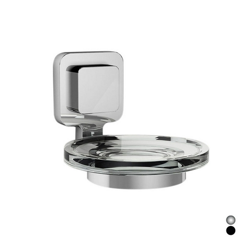 ACCESSORI BAGNO IN SERIE
