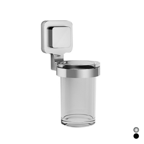 ACCESSORI BAGNO IN SERIE