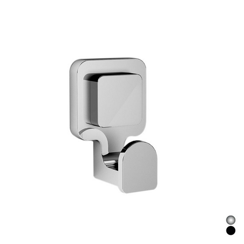 ACCESSORI BAGNO IN SERIE