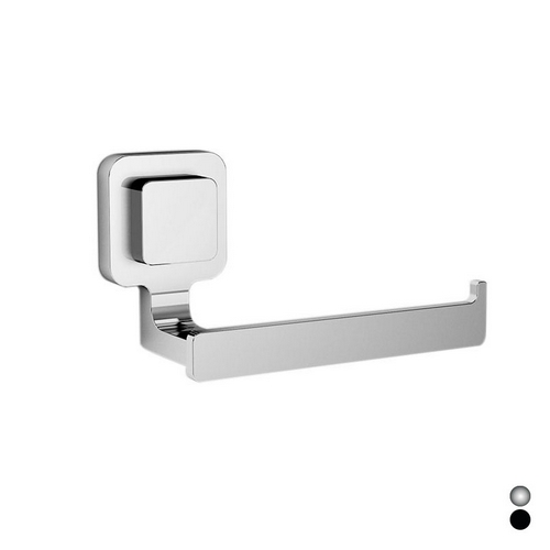 ACCESSORI BAGNO IN SERIE