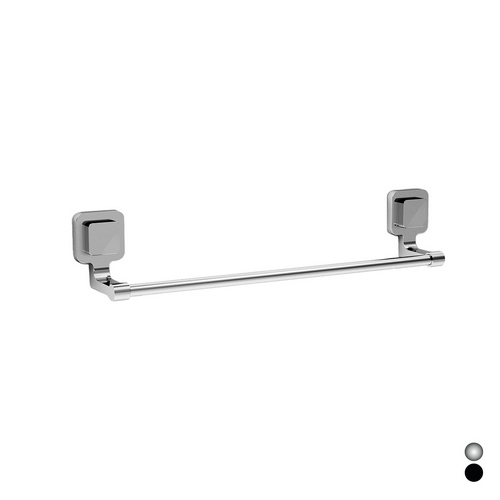 ACCESSORI BAGNO IN SERIE