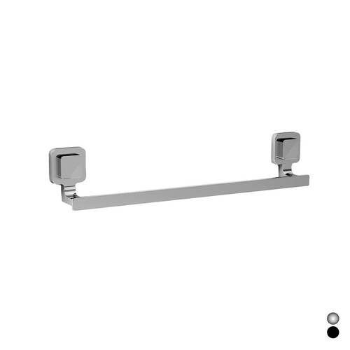 ACCESSORI BAGNO IN SERIE