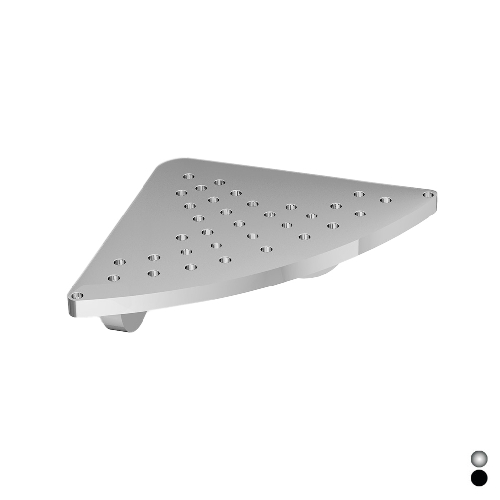 ACCESSORI BAGNO IN SERIE