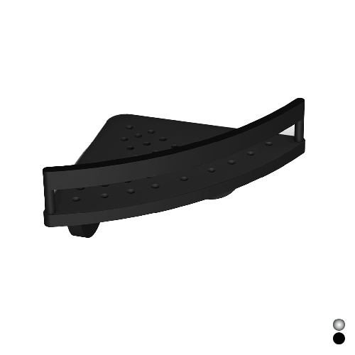 ACCESSORI BAGNO IN SERIE