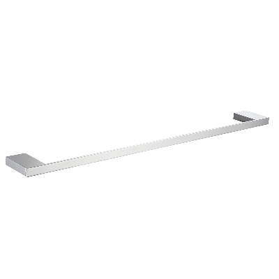 ACCESSORI BAGNO IN SERIE