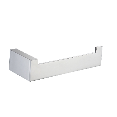 ACCESSORI BAGNO IN SERIE