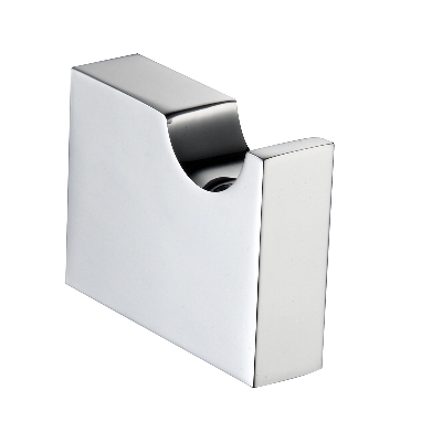 ACCESSORI BAGNO IN SERIE