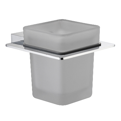 ACCESSORI BAGNO IN SERIE