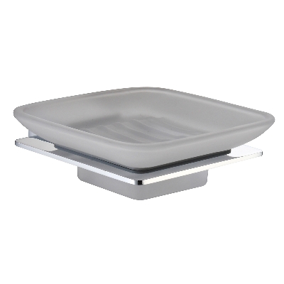 ACCESSORI BAGNO IN SERIE
