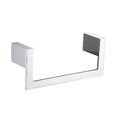 ACCESSORI BAGNO IN SERIE