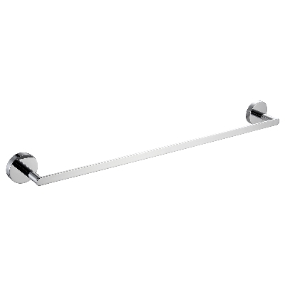 ACCESSORI BAGNO IN SERIE