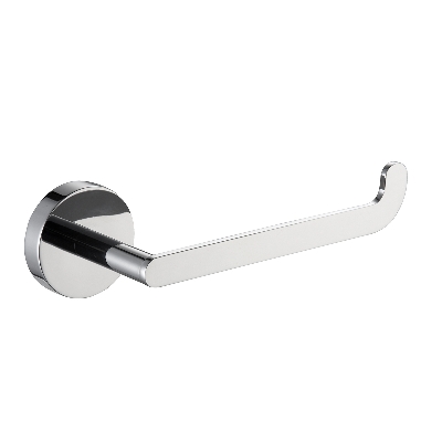 ACCESSORI BAGNO IN SERIE