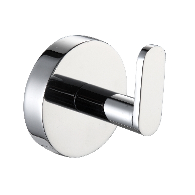 ACCESSORI BAGNO IN SERIE