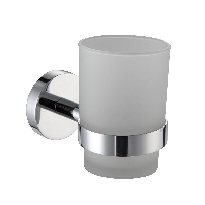 ACCESSORI BAGNO IN SERIE