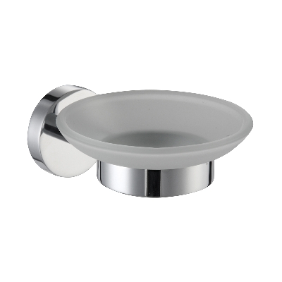 ACCESSORI BAGNO IN SERIE
