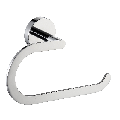 ACCESSORI BAGNO IN SERIE