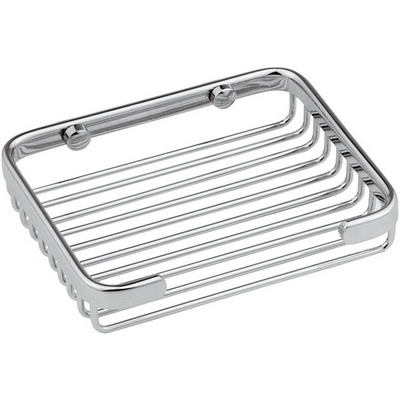 PIANTANE, PORTASCOPINI, COMPLEMENTI BAGNO
