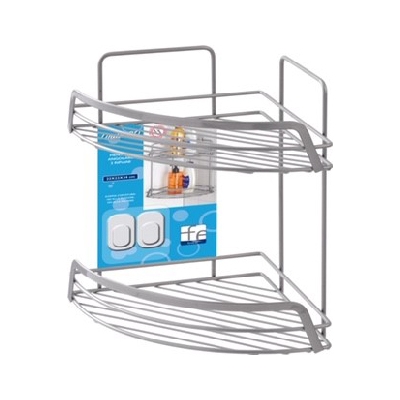 PIANTANE, PORTASCOPINI, COMPLEMENTI BAGNO