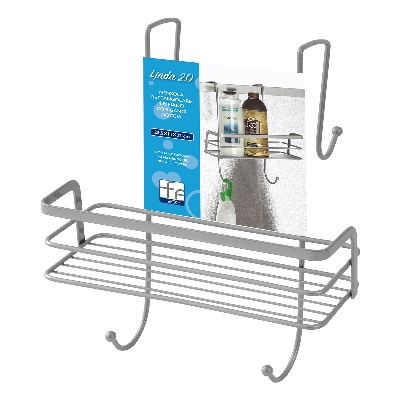 PIANTANE, PORTASCOPINI, COMPLEMENTI BAGNO