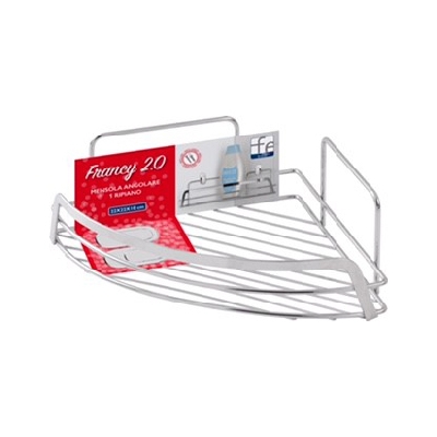 PIANTANE, PORTASCOPINI, COMPLEMENTI BAGNO