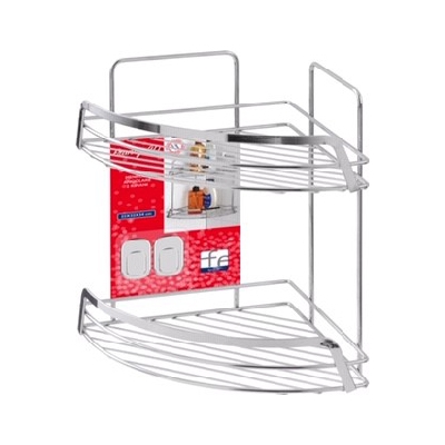 PIANTANE, PORTASCOPINI, COMPLEMENTI BAGNO