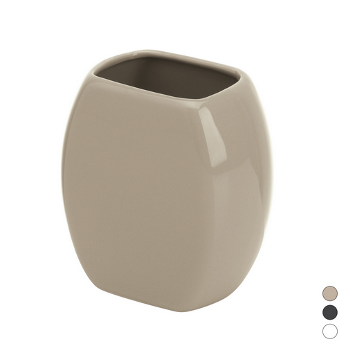 ACCESSORI BAGNO IN SERIE