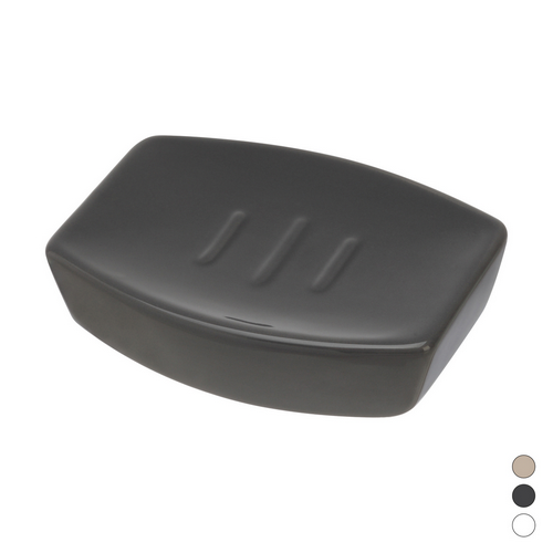 ACCESSORI BAGNO IN SERIE