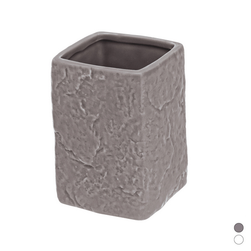 ACCESSORI BAGNO IN SERIE