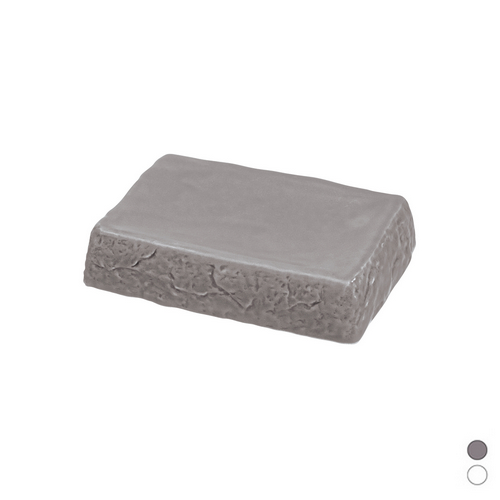 ACCESSORI BAGNO IN SERIE