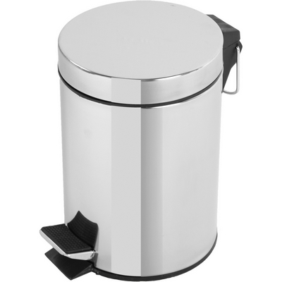 PIANTANE, PORTASCOPINI, COMPLEMENTI BAGNO