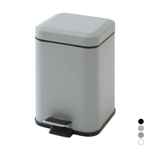 PIANTANE, PORTASCOPINI, COMPLEMENTI BAGNO