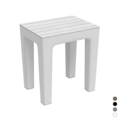 PIANTANE, PORTASCOPINI, COMPLEMENTI BAGNO