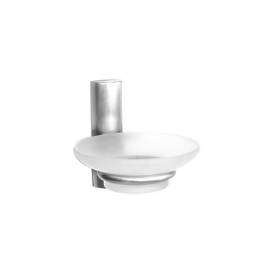 ACCESSORI BAGNO IN SERIE