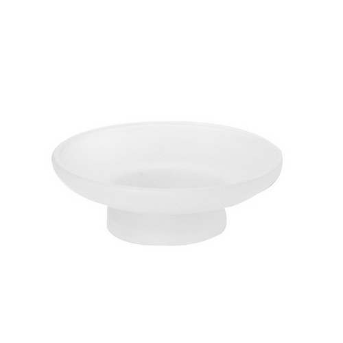 ACCESSORI BAGNO IN SERIE