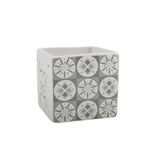 ACCESSORI BAGNO IN SERIE