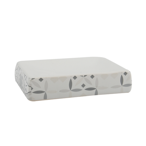 ACCESSORI BAGNO IN SERIE
