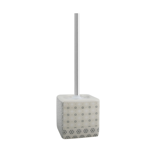 ACCESSORI BAGNO IN SERIE