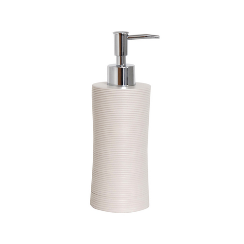 ACCESSORI BAGNO IN SERIE
