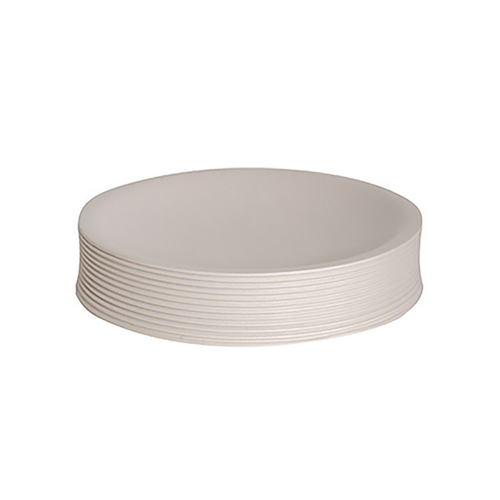 ACCESSORI BAGNO IN SERIE