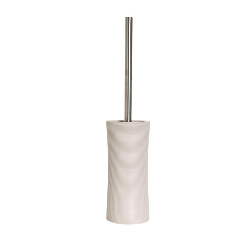 ACCESSORI BAGNO IN SERIE