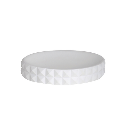 ACCESSORI BAGNO IN SERIE