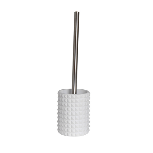 ACCESSORI BAGNO IN SERIE
