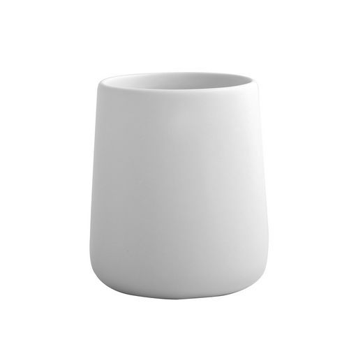 ACCESSORI BAGNO IN SERIE
