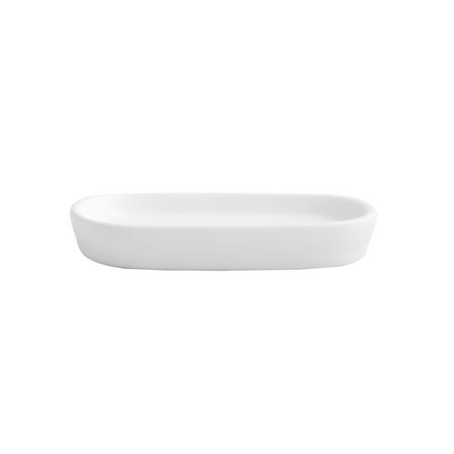 ACCESSORI BAGNO IN SERIE