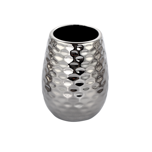 ACCESSORI BAGNO IN SERIE