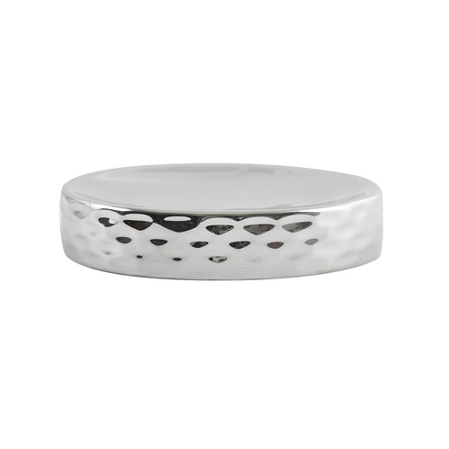 ACCESSORI BAGNO IN SERIE