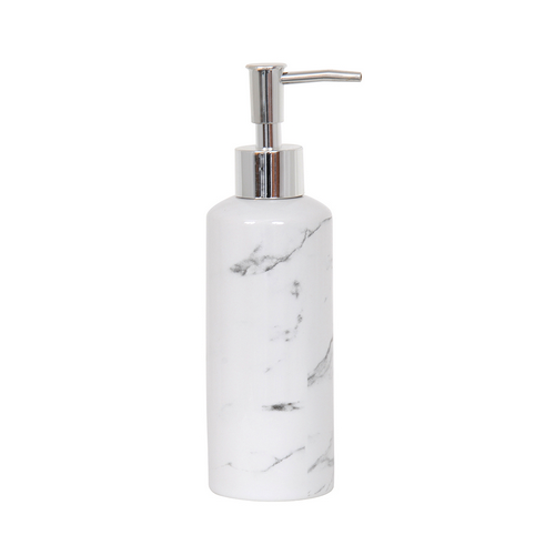 ACCESSORI BAGNO IN SERIE