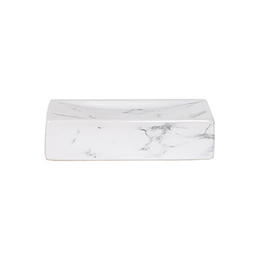 ACCESSORI BAGNO IN SERIE